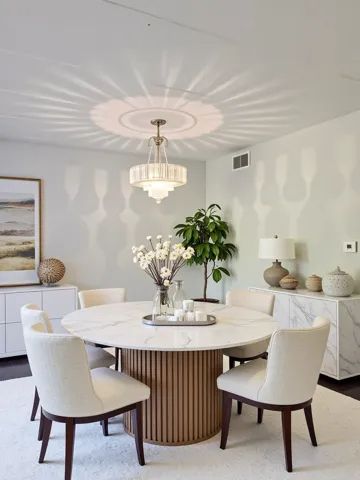 18855 Burnham Avenue 231, Lansing, IL 60438