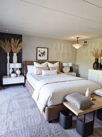 18855 Burnham Avenue 231, Lansing, IL 60438