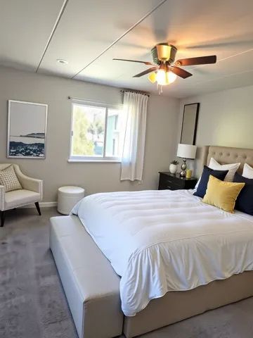 18855 Burnham Avenue 231, Lansing, IL 60438