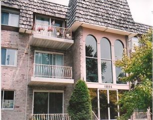 18855 Burnham Avenue 231, Lansing, IL 60438