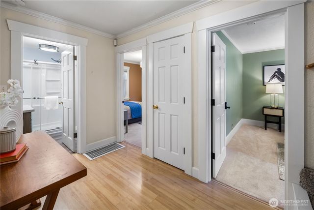 8920 240th Street SW, Edmonds, WA 98026