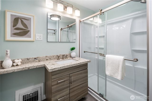 8920 240th Street SW, Edmonds, WA 98026
