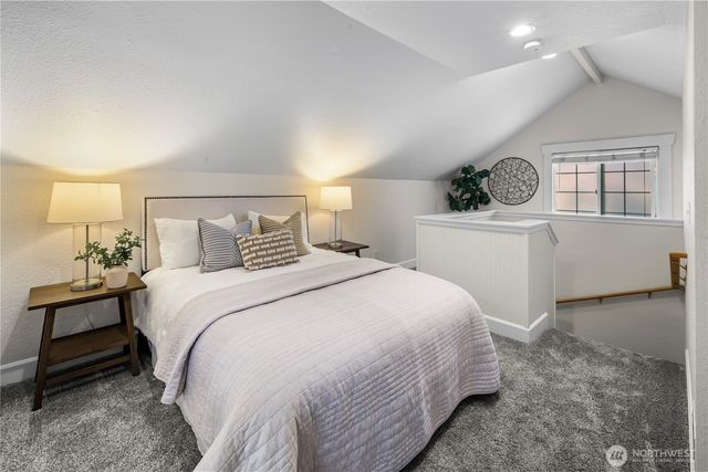 8920 240th Street SW, Edmonds, WA 98026