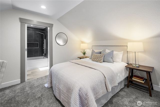 8920 240th Street SW, Edmonds, WA 98026