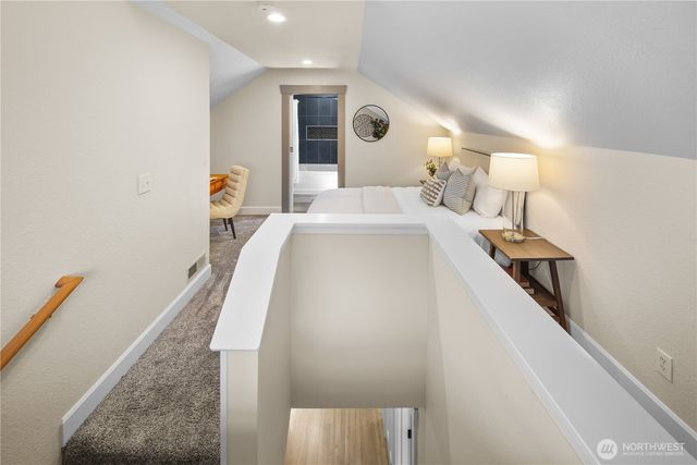 8920 240th Street SW, Edmonds, WA 98026