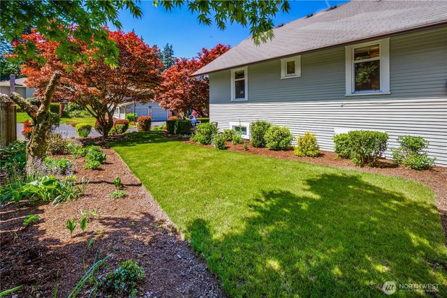 8920 240th Street SW, Edmonds, WA 98026