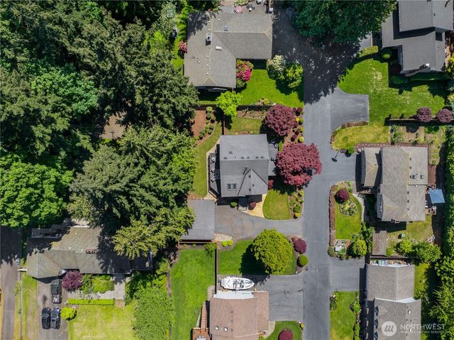 8920 240th Street SW, Edmonds, WA 98026