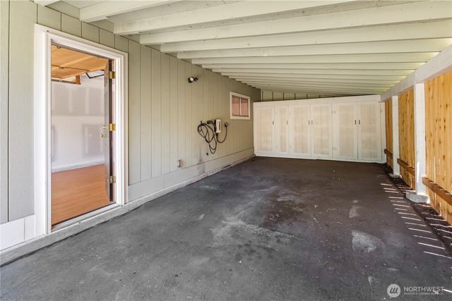 8920 240th Street SW, Edmonds, WA 98026