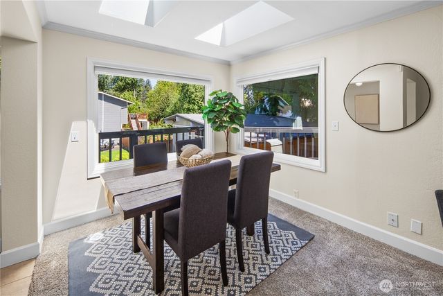 8920 240th Street SW, Edmonds, WA 98026
