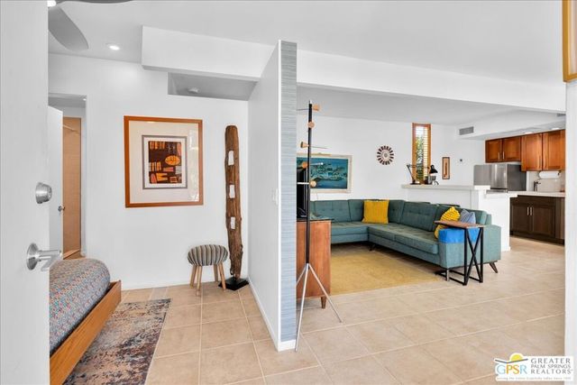 360 Cabrillo Road 220, Palm Springs, CA 92262