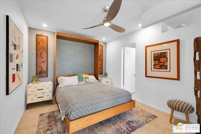 360 Cabrillo Road 220, Palm Springs, CA 92262