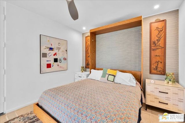 360 Cabrillo Road 220, Palm Springs, CA 92262