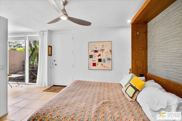 360 Cabrillo Road 220, Palm Springs, CA 92262