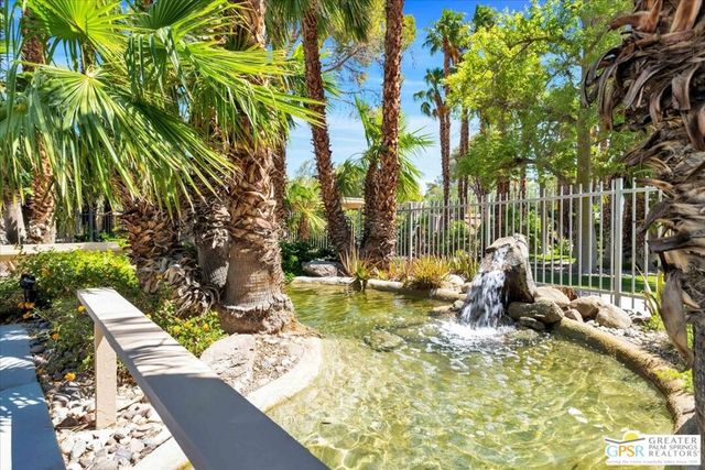 360 Cabrillo Road 220, Palm Springs, CA 92262