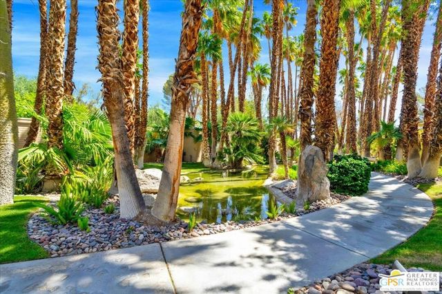 360 Cabrillo Road 220, Palm Springs, CA 92262