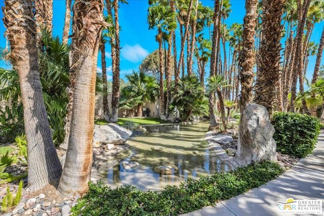 360 Cabrillo Road 220, Palm Springs, CA 92262