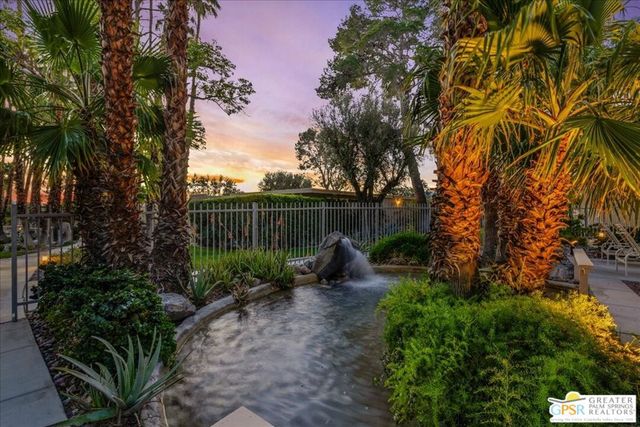 360 Cabrillo Road 220, Palm Springs, CA 92262