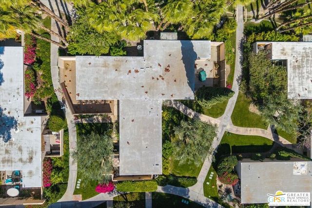 360 Cabrillo Road 220, Palm Springs, CA 92262