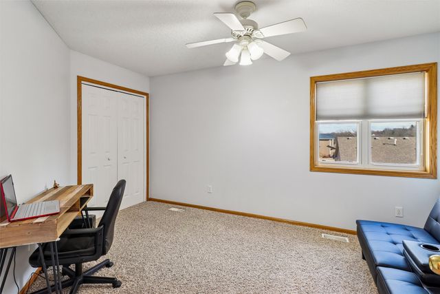 1504 W Jackson Avenue, Indianola, IA 50125