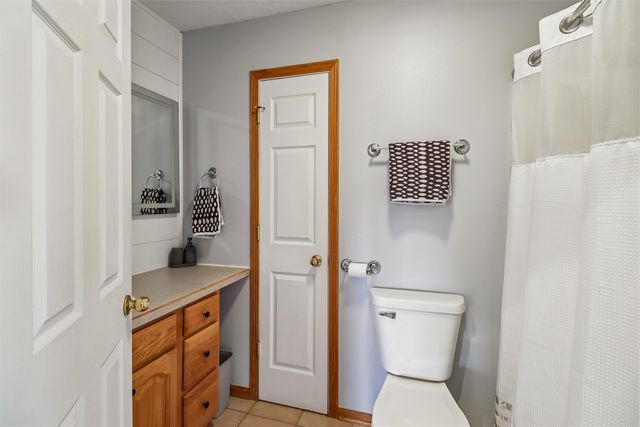 1504 W Jackson Avenue, Indianola, IA 50125