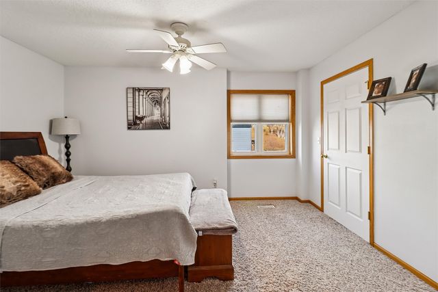 1504 W Jackson Avenue, Indianola, IA 50125