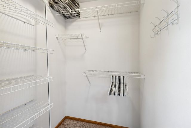 1504 W Jackson Avenue, Indianola, IA 50125