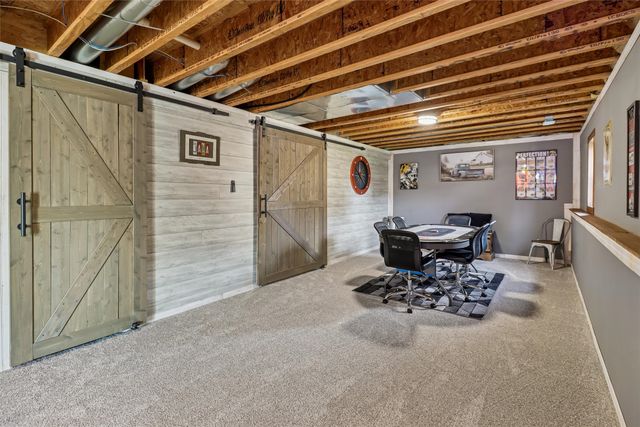 1504 W Jackson Avenue, Indianola, IA 50125