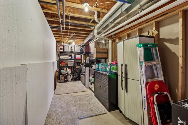 1504 W Jackson Avenue, Indianola, IA 50125