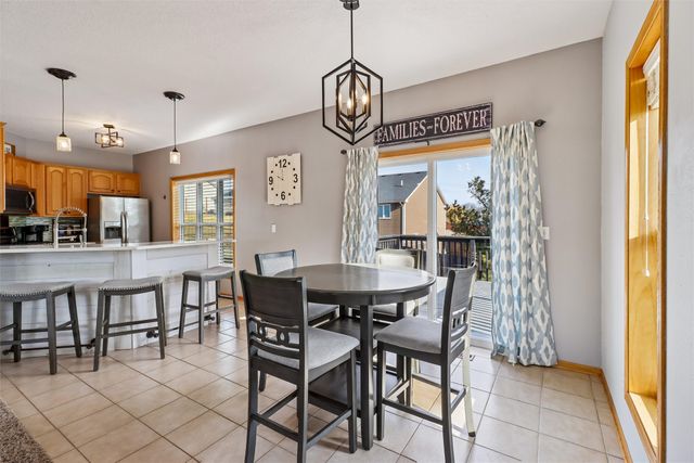 1504 W Jackson Avenue, Indianola, IA 50125