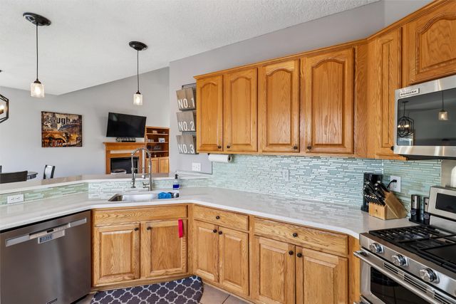 1504 W Jackson Avenue, Indianola, IA 50125