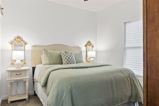 1326 Hemphill Street, Greenville, TX 75401