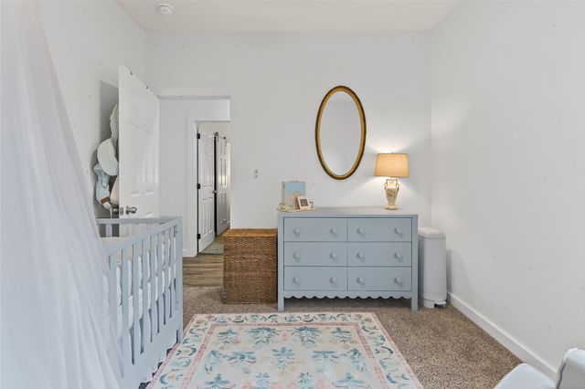 1326 Hemphill Street, Greenville, TX 75401