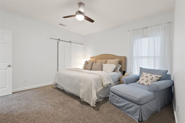 1326 Hemphill Street, Greenville, TX 75401