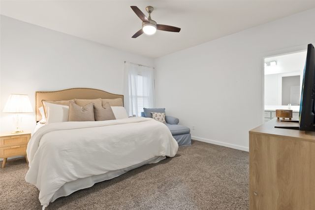 1326 Hemphill Street, Greenville, TX 75401