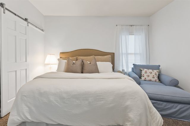 1326 Hemphill Street, Greenville, TX 75401