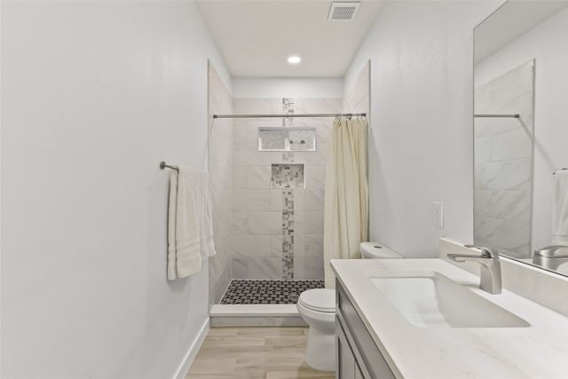 1326 Hemphill Street, Greenville, TX 75401