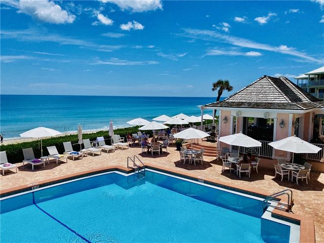 8840 S Sea Oaks Way 107, Vero Beach, FL 32963