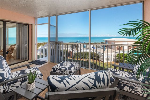 8840 S Sea Oaks Way 107, Vero Beach, FL 32963