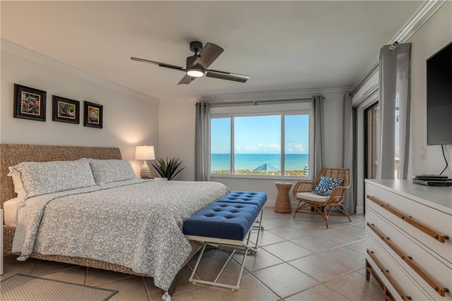 8840 S Sea Oaks Way 107, Vero Beach, FL 32963