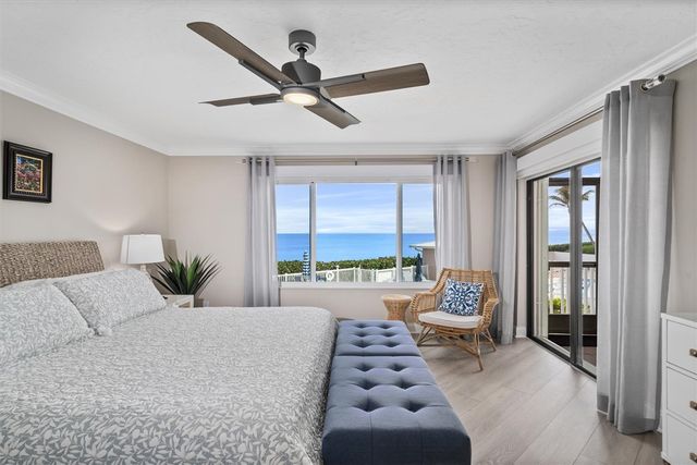 8840 S Sea Oaks Way 107, Vero Beach, FL 32963
