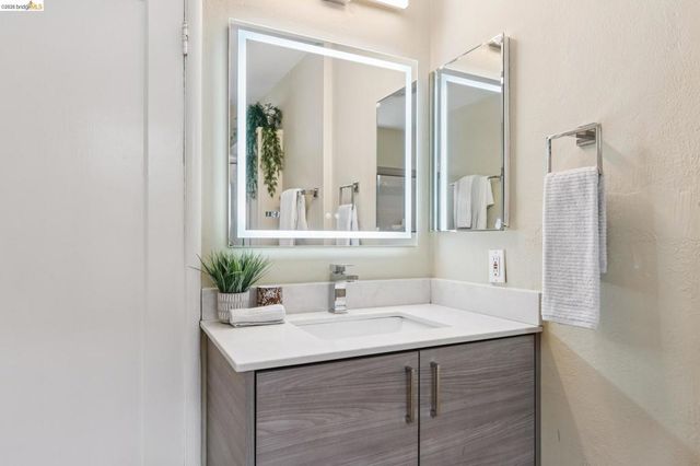127 Behrens St, El Cerrito, CA 94530