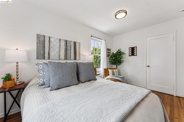 127 Behrens St, El Cerrito, CA 94530