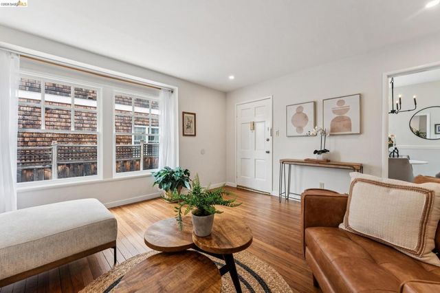 127 Behrens St, El Cerrito, CA 94530