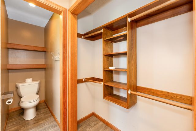 143 W NORTHWIND DR, Valley Center, KS 67147
