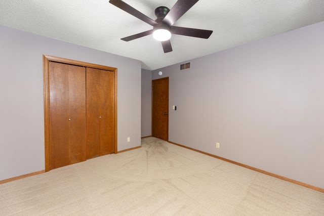 143 W NORTHWIND DR, Valley Center, KS 67147