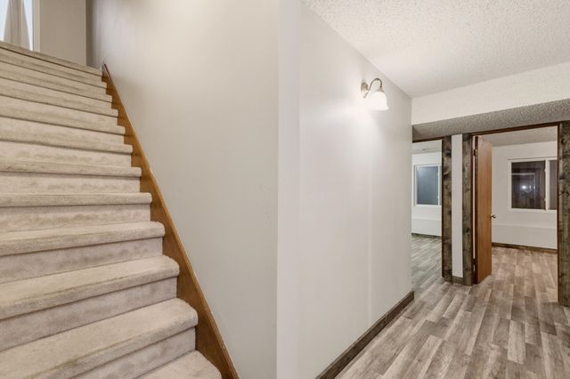 143 W NORTHWIND DR, Valley Center, KS 67147