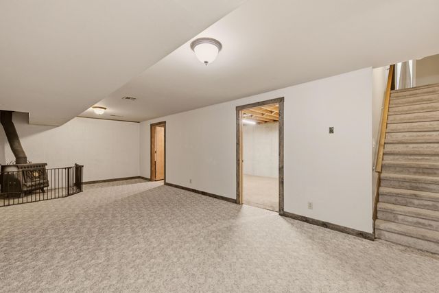 143 W NORTHWIND DR, Valley Center, KS 67147