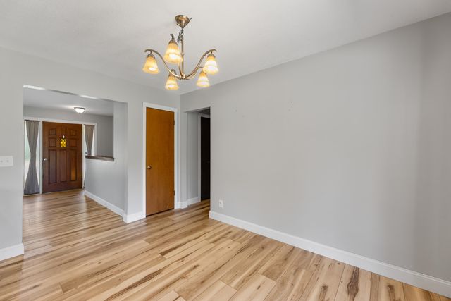 143 W NORTHWIND DR, Valley Center, KS 67147