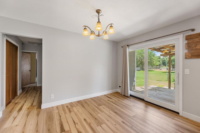 143 W NORTHWIND DR, Valley Center, KS 67147