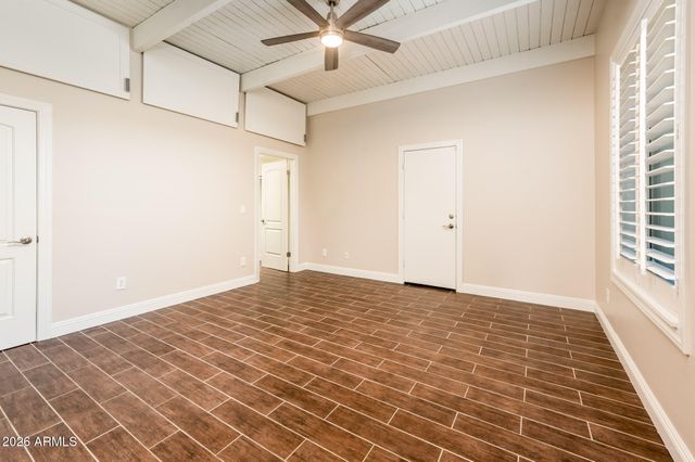 601 E PALO VERDE Drive 8, Phoenix, AZ 85012